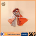 Frauen modische 100% Pashmina Schal